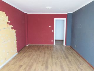 Piso en venta en Piñeiros- Freixeiro en Narón