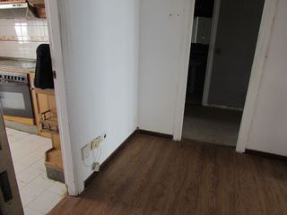 Piso en venta en Piñeiros- Freixeiro en Narón
