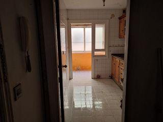 Piso en venta en Piñeiros- Freixeiro en Narón