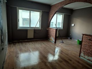Piso en venta en Piñeiros- Freixeiro en Narón