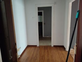 Piso en venta en Piñeiros- Freixeiro en Narón