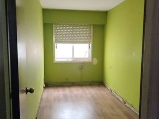 Piso en venta en Piñeiros- Freixeiro en Narón