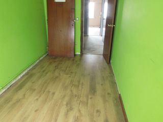 Piso en venta en Piñeiros- Freixeiro en Narón