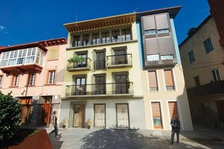 Local en venta en Jaca