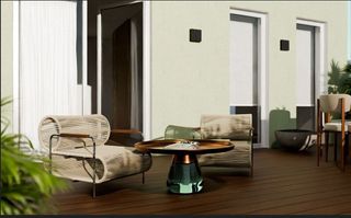 Local en venta en Jaca