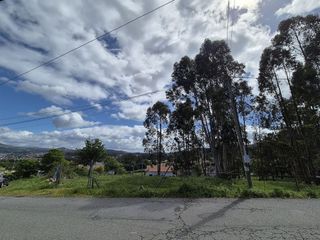 Terreno en venta en Sobradelo - Rosaleda en Vilagarcía de Arousa