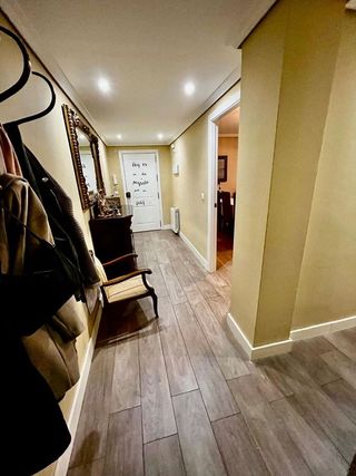 Piso en venta en Zona Centro en Córdoba