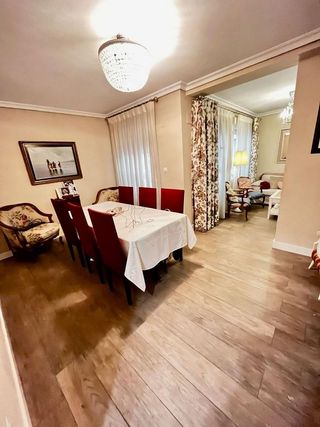 Piso en venta en Zona Centro en Córdoba