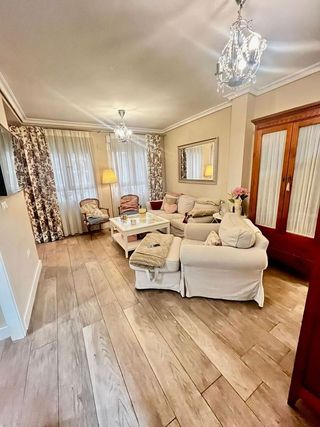 Piso en venta en Zona Centro en Córdoba
