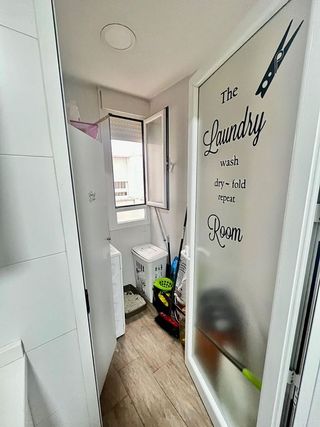 Piso en venta en Zona Centro en Córdoba
