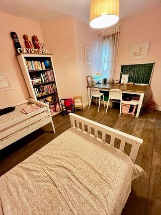 Piso en venta en Zona Centro en Córdoba