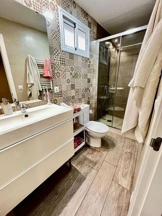 Piso en venta en Zona Centro en Córdoba