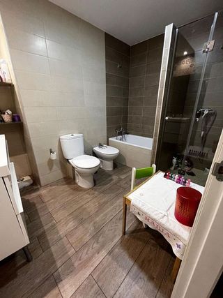 Piso en venta en Zona Centro en Córdoba