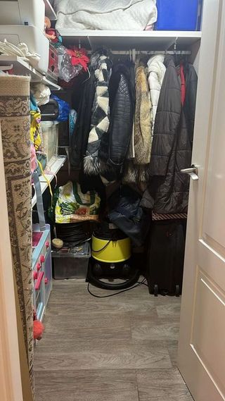 Piso en venta en Zona Centro en Córdoba