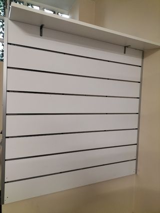 Panel para ropa interior, calcetines, bañadores...