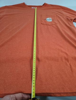 Suéter Carhartt Hombre