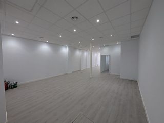 Local comercial en alquiler en Casco Antiguo en Majadahonda