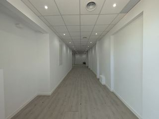 Local comercial en alquiler en Casco Antiguo en Majadahonda