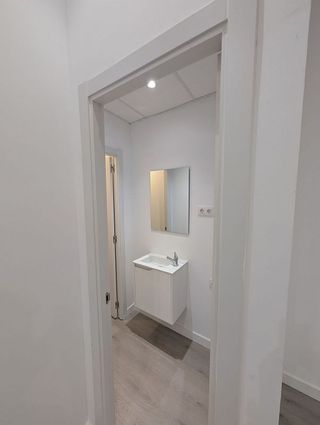 Local comercial en alquiler en Casco Antiguo en Majadahonda