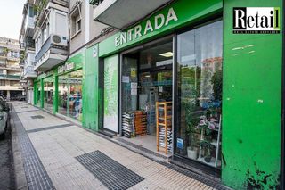 Local comercial en alquiler en Casco Antiguo en Majadahonda