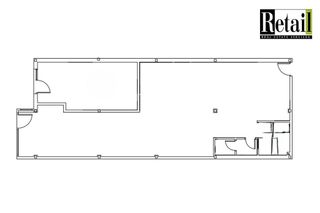 Local comercial en alquiler en Casco Antiguo en Majadahonda