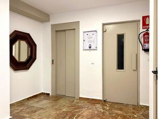 Piso en alquiler en Las Gaviotas en Fuengirola
