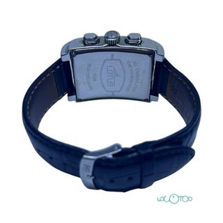 Reloj Lotus 15249