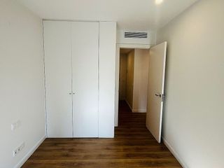 Piso en alquiler en Port en Badalona