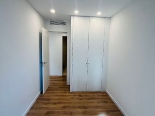 Piso en alquiler en Port en Badalona