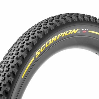 Pirelli Scorpion XC H 29x2.2