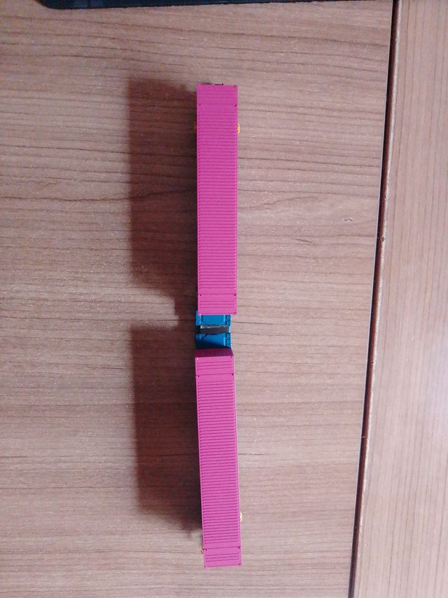 Lote 2 contenedores Escala N 1:160