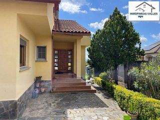 Casa en venta en Bigues en Bigues i Riells