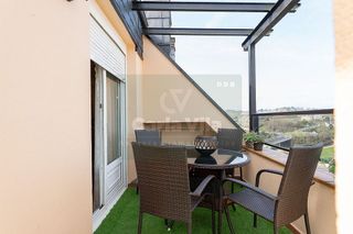 Dúplex en venta en Acea de Olga - Augas Férreas en Lugo