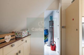 Dúplex en venta en Acea de Olga - Augas Férreas en Lugo