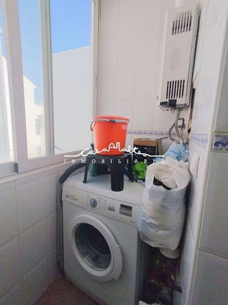Piso en venta en Altea Pueblo en Altea