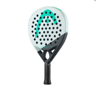 Pala Padel Head Gravity Pro
