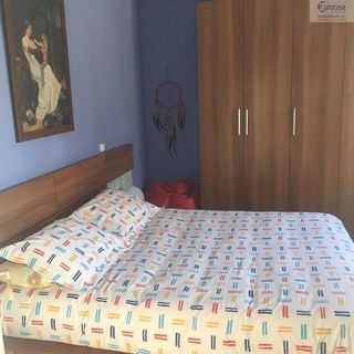 Chalet en venta en Villaralbo