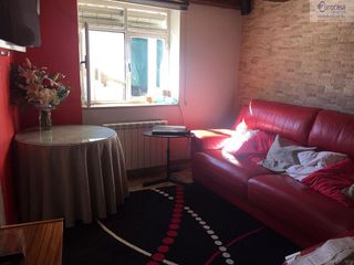 Chalet en venta en Villaralbo