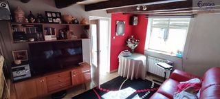 Chalet en venta en Villaralbo