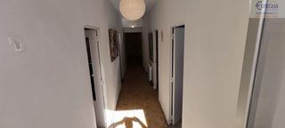 Chalet en venta en Villaralbo