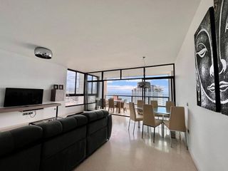 Piso en venta en Playa de Poniente en Benidorm