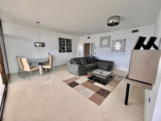 Piso en venta en Playa de Poniente en Benidorm