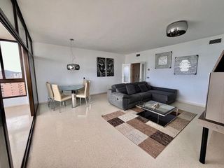 Piso en venta en Playa de Poniente en Benidorm