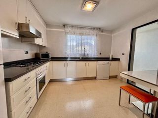 Piso en venta en Playa de Poniente en Benidorm
