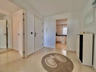 Piso en venta en Playa de Poniente en Benidorm