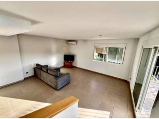 Chalet en venta en Busot