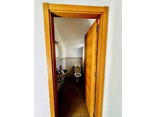 Chalet en venta en Busot