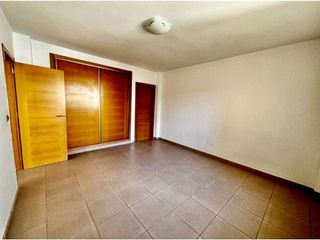 Chalet en venta en Busot