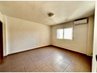 Chalet en venta en Busot