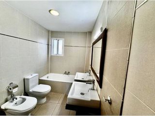 Chalet en venta en Busot